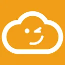 Logo van Cloudoe