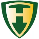 Logo van Alex Hiddink Grondwerken B.V.