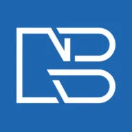 Logo van Nico Berkers Kantoorefficiency