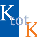 Logo KtotK