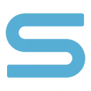 Logo van SEP v.o.f.
