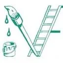 Logo van van Foeken Schilderwerken