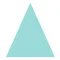 Logo van Estax Techniek