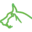 Logo Dierenartspraktijk Edam