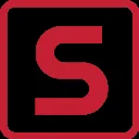 Logo van Selles