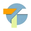 Logo van Tekenservice.com