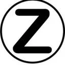 Logo van van der Zanden Service