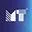 Logo van Murre Technologies