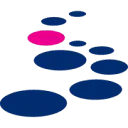 Logo van Organisatiesysteem