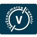 Logo van Vivecommerce Advisory AND Interim Management