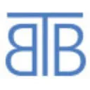 Logo van Bijl Tekst AND Bladmanagement