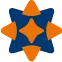 Logo ShipLogic