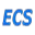 Logo van Klein Spiritueel Centrum Assen