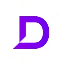 Logo van DIM Worx