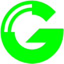 Logo van Gooi Meetings