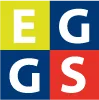 Logo van Eggs Interim Management