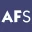 Logo van All Fluid Systems B.V.