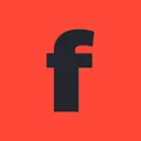 Logo Funcke