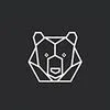 Logo van Bearleaders