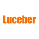 Logo Luceber
