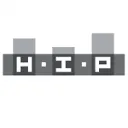 Logo van Herengracht Industrie Prijs