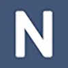 Logo van Nuijens Advocaten