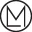 Logo van Leopold Meijnen Oosterbaan