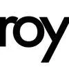 Logo van Roy Hendrikx Fotografie