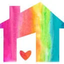 Logo van Het Activeringshuis
