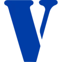 Logo van Vebu Technische Groothandel