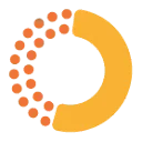 Logo OPUS Marketing AND Sales