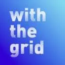 Logo van Withthegrid