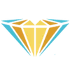 Logo van GEM Partners