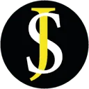 Logo van Smith AND Jones BV