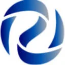 Logo van Reinders Reclame
