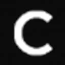 Logo van Casper Schwarz Architects