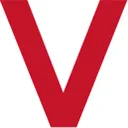Logo van Vezet Group
