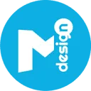 Logo van MediaINDesign