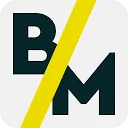 Logo van Brand Matters