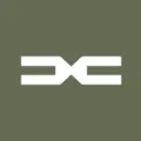 Logo van Dacia Nederland