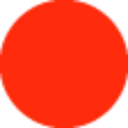 Logo van HRCommitted
