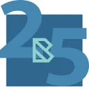 Logo van Bijsterveld Bedrijfskleding