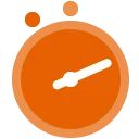 Logo RaceClocker