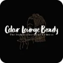 Logo van Colour Lounge Beauty