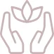 Logo van Viamama Verloskunde