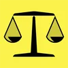 Logo van JuridischAdviesVoorBedrijven.nl