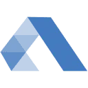 Logo van Tradec E-Commerce Fulfillment Strategy AND Training