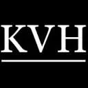 Logo van K van Hees Beveiligingen