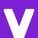 Logo van Vivica Health AND Lifestyle