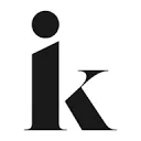 Logo van ik! skin and more